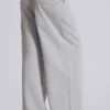 Dżinsy typu jogger „Monster Joggers”