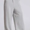 Dżinsy typu jogger „Monster Joggers”