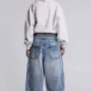 Dżinsy Vapor Colossus Jeans