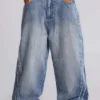 Dżinsy Vapor Colossus Jeans