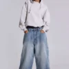 Dżinsy Vapor Colossus Jeans