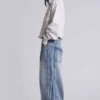 Dżinsy Vapor Colossus Jeans