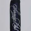 Dżinsy Wasted Youth Colossus Jeans