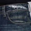 Dżinsy XL Colossus Jeans z 2013 r.