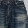 Dżinsy XL Colossus Jeans z 2013 r.