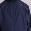 Granatowa bluza dresowa Vapor Top