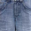 Jeansy „Colossus Jeans”