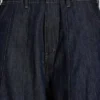 Jeansy Jinx Balloon