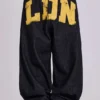Jeansy LDN XL Colossus