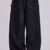 Jeansy LDN XL Colossus