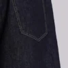 Jeansy LDN XL Colossus