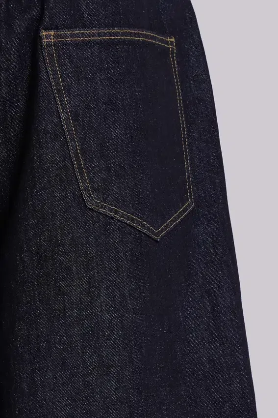 Jeansy LDN XL Colossus