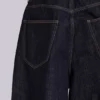Jeansy LDN XL Colossus