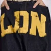 Jeansy LDN XL Colossus