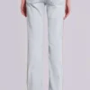 Jeansy Nadia Bootcut Cooper