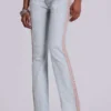 Jeansy Nadia Bootcut Cooper