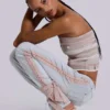 Jeansy Nadia Bootcut Cooper