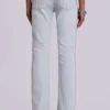 Jeansy Nadia Bootcut Cooper