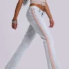 Jeansy Nadia Bootcut Cooper