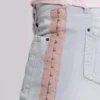 Jeansy Nadia Bootcut Cooper