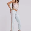 Jeansy Nadia Bootcut Cooper