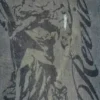 Jeansy Rock Revival Inked