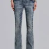 Jeansy Rock Revival Madison Bootcut