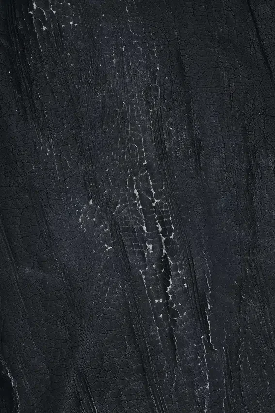 Jeansy Rock Revival Moto Wax