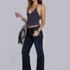 Jeansy Wren Bootcut