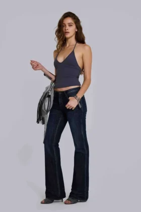 Jeansy Wren Bootcut