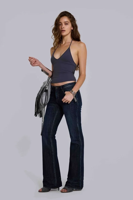 Jeansy Wren Bootcut