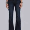 Jeansy Wren Bootcut
