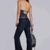 Jeansy Wren Bootcut