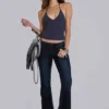 Jeansy Wren Bootcut