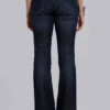 Jeansy Wren Bootcut