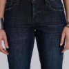 Jeansy Wren Bootcut