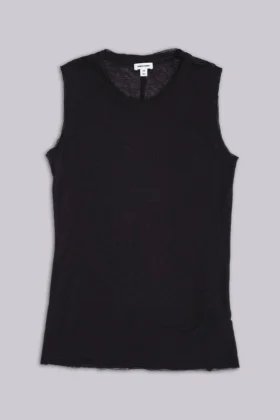 Kamizelka Black Mist