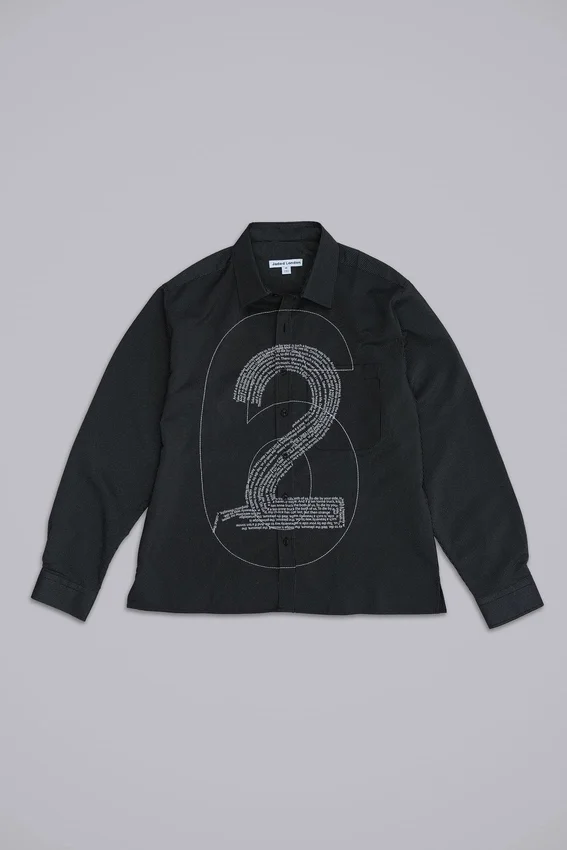 Koszula „Six Deux”