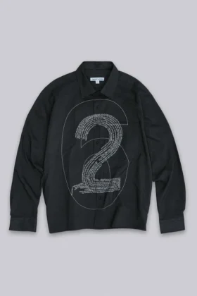 Koszula „Six Deux”