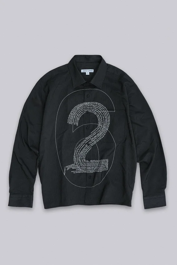 Koszula „Six Deux”