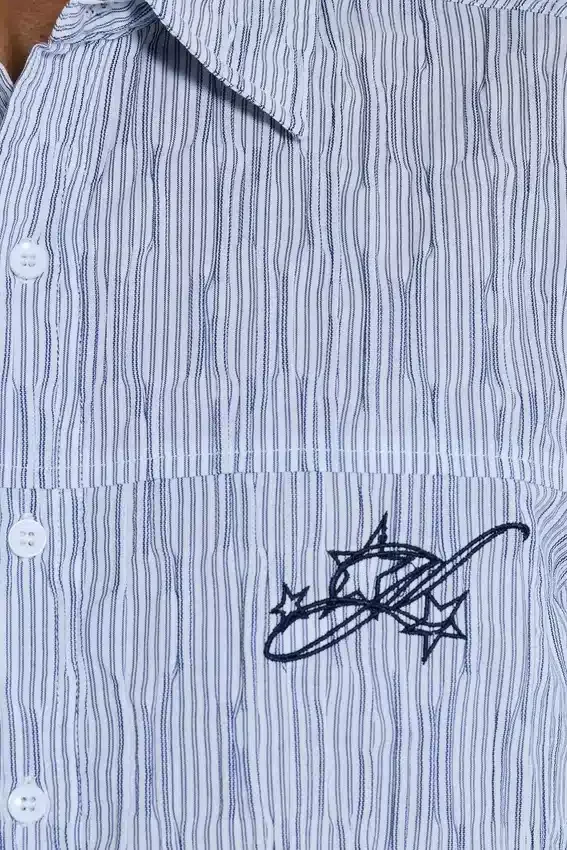 Koszula „Slate”