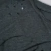 Koszulka Divine Bitten