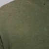 Koszulka Green Star Sun Faded