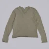 Koszulka Henley marki Republique