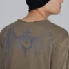 Koszulka Henley marki Republique