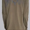 Koszulka Henley marki Republique