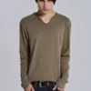 Koszulka Henley marki Republique