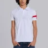 Koszulka polo LDN Forever