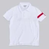 Koszulka polo LDN Forever