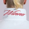 Koszulka polo LDN Forever